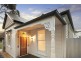 21 Foote Street, Albert Park VIC 3206