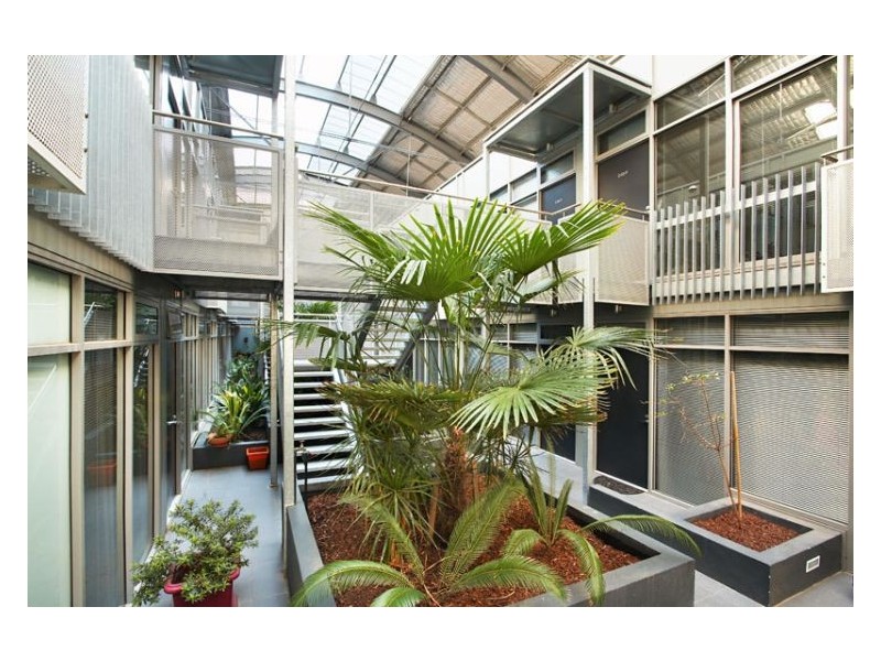 1.13/91 Dow Street, Port Melbourne VIC 3207