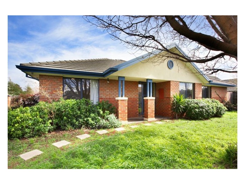 1/693 Warrigal Road, Bentleigh East VIC 3165