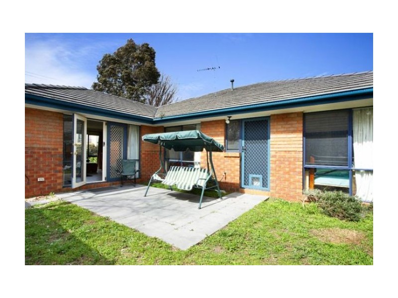 1/693 Warrigal Road, Bentleigh East VIC 3165