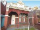 94 Richardson Street, Albert Park VIC 3206