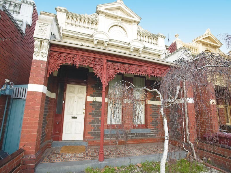 94 Richardson Street, Albert Park VIC 3206