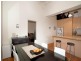 94 Richardson Street, Albert Park VIC 3206