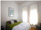 94 Richardson Street, Albert Park VIC 3206