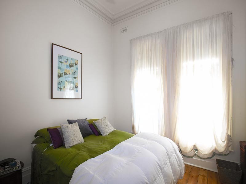 94 Richardson Street, Albert Park VIC 3206