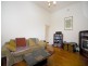 94 Richardson Street, Albert Park VIC 3206