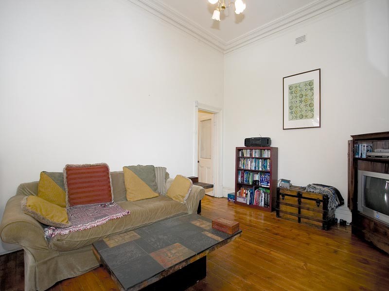 94 Richardson Street, Albert Park VIC 3206