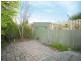 94 Richardson Street, Albert Park VIC 3206