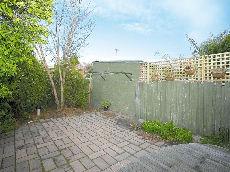 94 Richardson Street, Albert Park VIC 3206