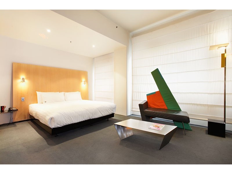 506/187 Flinders Lane, Melbourne VIC 3000