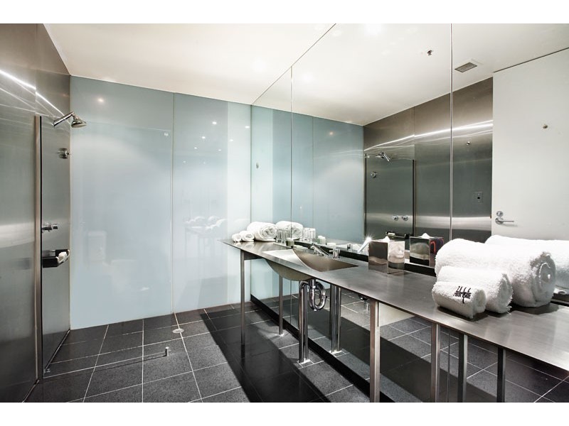 506/187 Flinders Lane, Melbourne VIC 3000