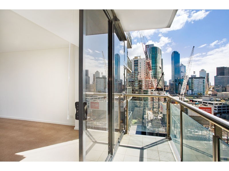 168/173 City Road, Southbank VIC 3006