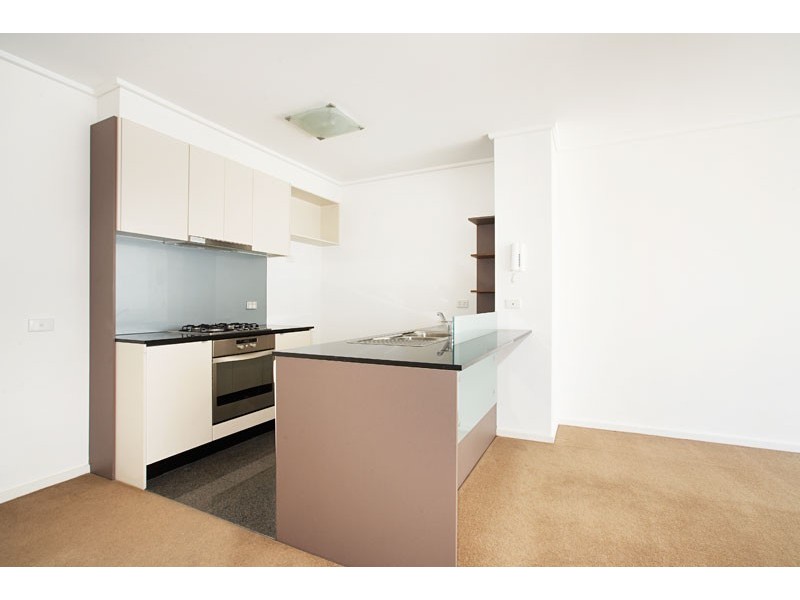 168/173 City Road, Southbank VIC 3006