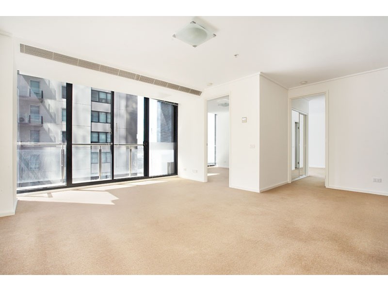 168/173 City Road, Southbank VIC 3006