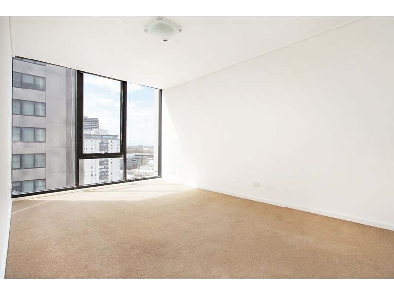168/173 City Road, Southbank VIC 3006