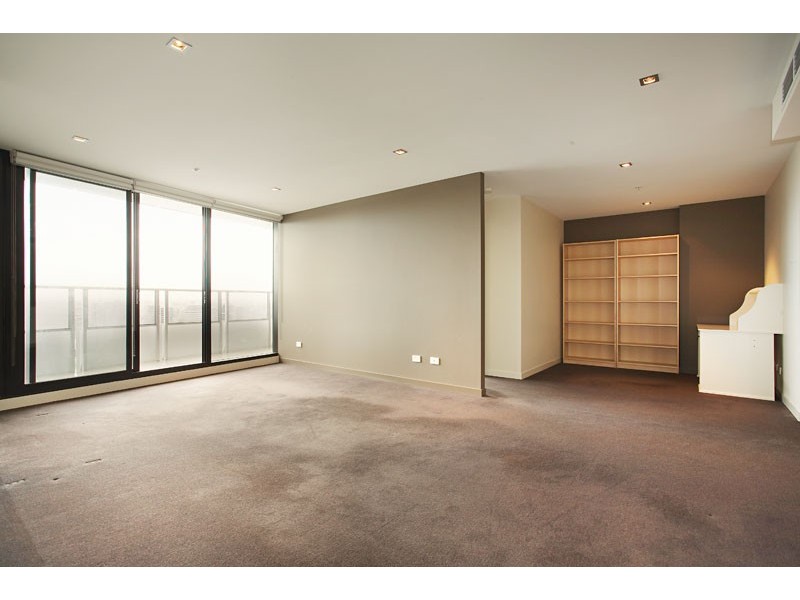 2903/100 Harbour Esplanade, Docklands VIC 3008