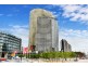 2903/100 Harbour Esplanade, Docklands VIC 3008