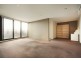 2903/100 Harbour Esplanade, Docklands VIC 3008