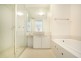 2903/100 Harbour Esplanade, Docklands VIC 3008