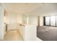 2903/100 Harbour Esplanade, Docklands VIC 3008