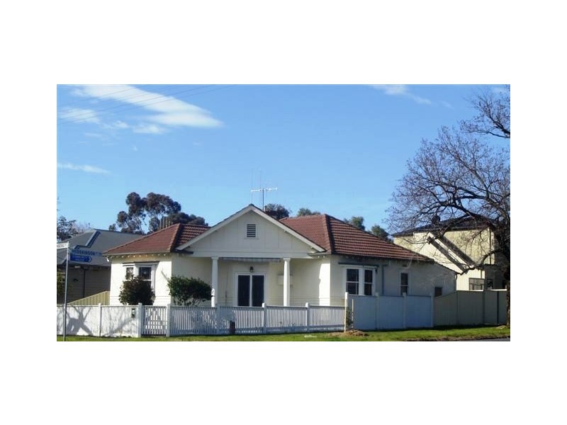 Kennington VIC 3550