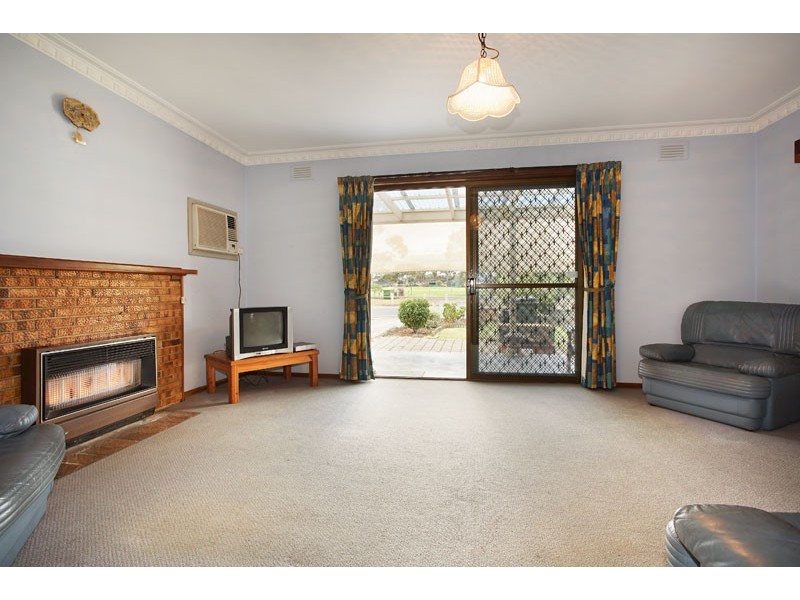 1/103 Park Crescent, Williamstown VIC 3016