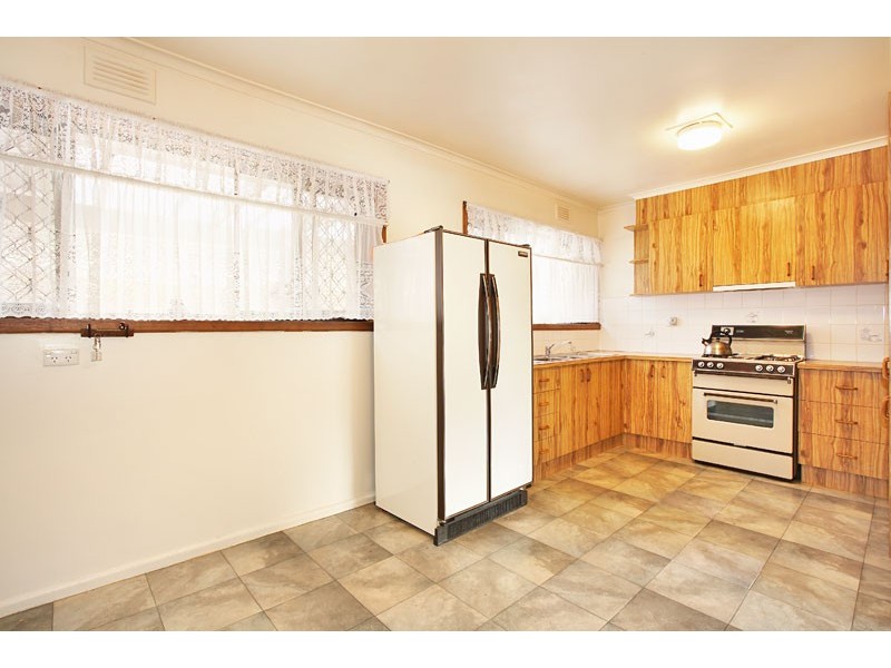 1/103 Park Crescent, Williamstown VIC 3016