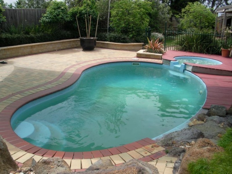 30 Darlington Road, Sydenham VIC 3037