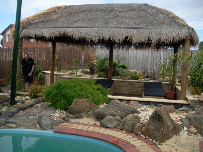 30 Darlington Road, Sydenham VIC 3037