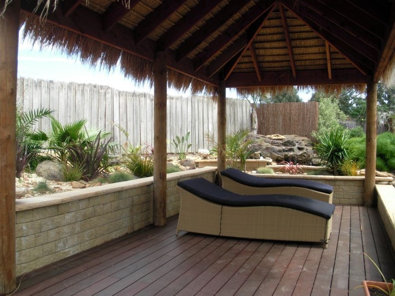 30 Darlington Road, Sydenham VIC 3037