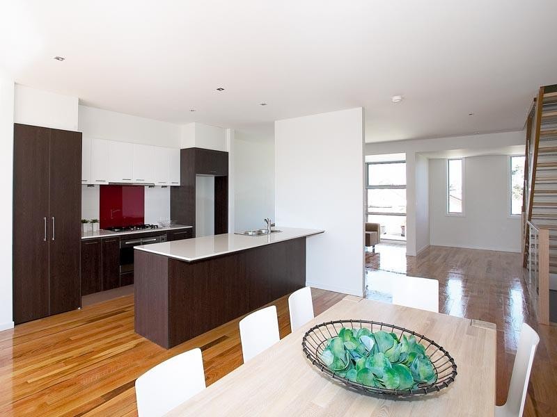 45 Savona Street, Mentone VIC 3194