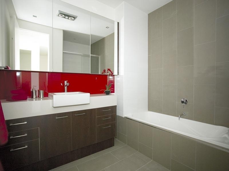 45 Savona Street, Mentone VIC 3194