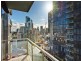 173/183 City Road, Southbank VIC 3006