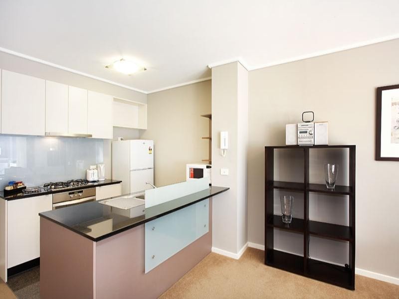 173/183 City Road, Southbank VIC 3006