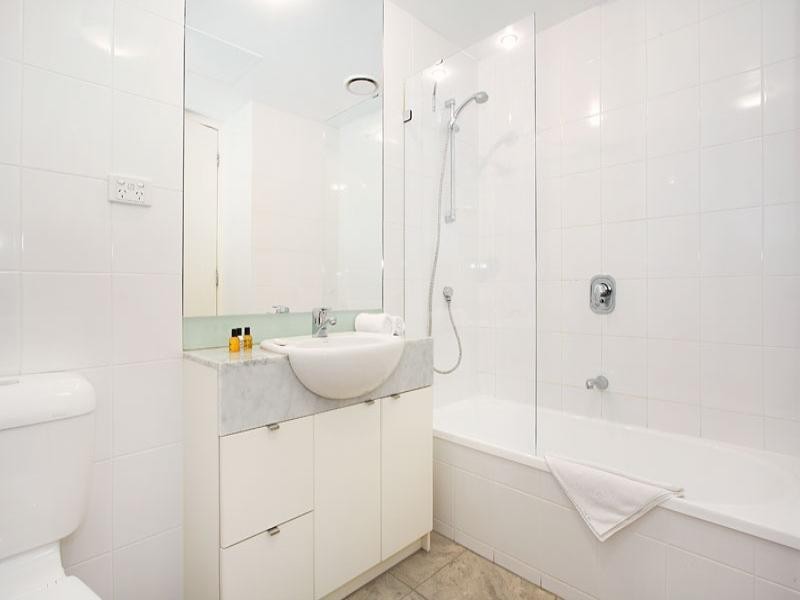 173/183 City Road, Southbank VIC 3006