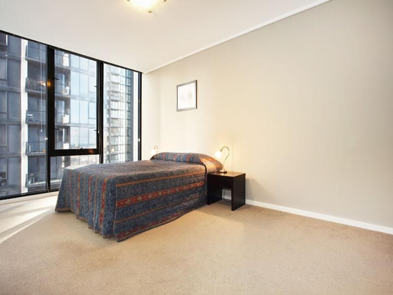 173/183 City Road, Southbank VIC 3006