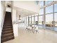 E902/126 Rouse Street, Port Melbourne VIC 3207