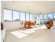 E902/126 Rouse Street, Port Melbourne VIC 3207