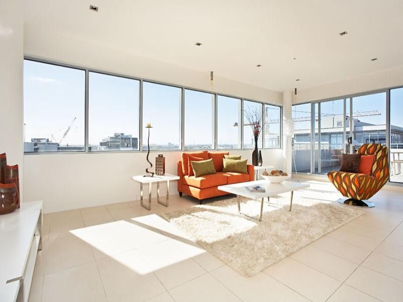 E902/126 Rouse Street, Port Melbourne VIC 3207