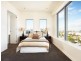 E902/126 Rouse Street, Port Melbourne VIC 3207