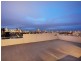 E902/126 Rouse Street, Port Melbourne VIC 3207