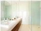 E902/126 Rouse Street, Port Melbourne VIC 3207