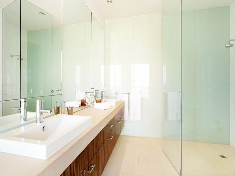 E902/126 Rouse Street, Port Melbourne VIC 3207