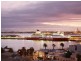 E902/126 Rouse Street, Port Melbourne VIC 3207