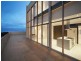 E902/126 Rouse Street, Port Melbourne VIC 3207