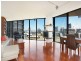 1308/18 Waterview Walk, Docklands VIC 3008