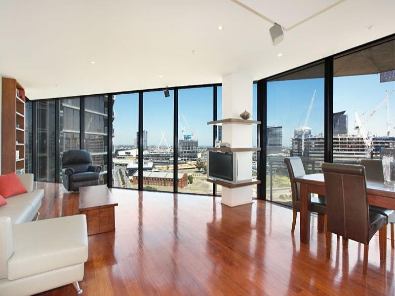 1308/18 Waterview Walk, Docklands VIC 3008