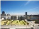 1308/18 Waterview Walk, Docklands VIC 3008