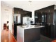 1308/18 Waterview Walk, Docklands VIC 3008