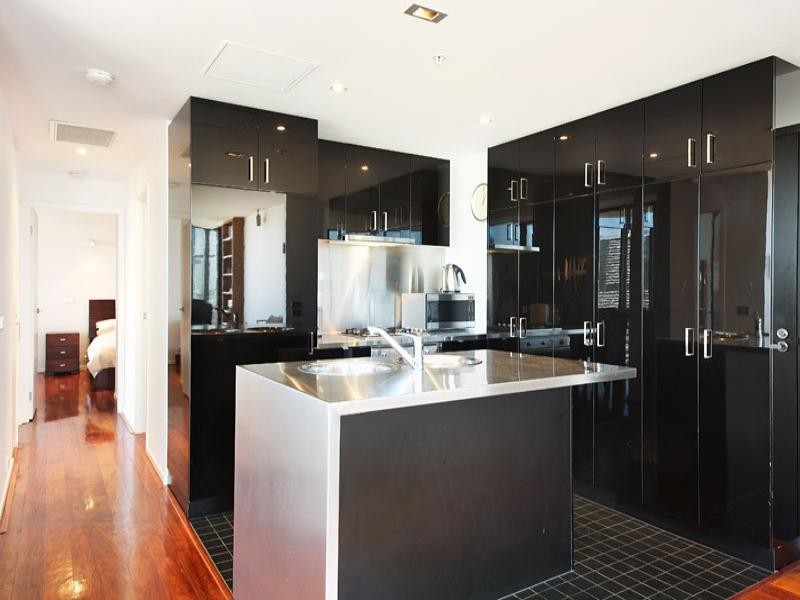 1308/18 Waterview Walk, Docklands VIC 3008